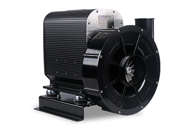 NG娛樂(lè)探索者高速離心風(fēng)機(jī)