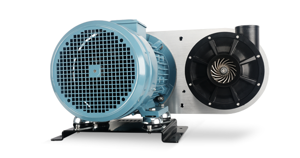 NG娛樂(lè)高速離心風(fēng)機(jī)