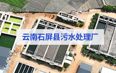 10臺NG娛樂空氣懸浮風機一年節電160萬元