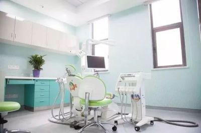 吃貨福音 洗牙低至5折，口腔健康優(yōu)惠來襲