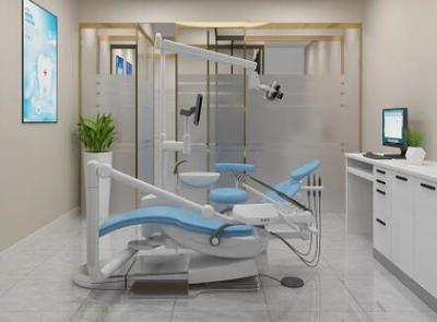 2023威海全口種植固定義齒正規(guī)口腔美容醫(yī)院口碑排行榜前十強查收！