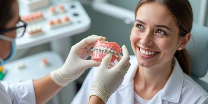 蘇州英博口腔地址全攻略 5家分院營業時間+種牙2380元起，姑蘇店地鐵便捷就診