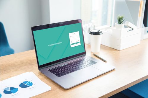 數字賦能，精準矯治 修正數字口腔隱形正畸診療技術交流會福州站圓滿落幕