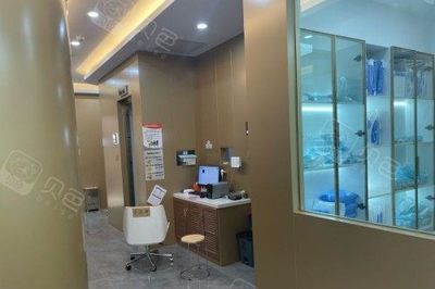 北京優(yōu)亦口腔種牙深度解析 正規(guī)資質(zhì)、價(jià)格優(yōu)勢(shì)、質(zhì)量保障與用戶口碑全覽