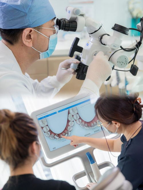 勁松口腔李雅彬院長(zhǎng)當(dāng)選中國(guó)非公醫(yī)療副主任，集團(tuán)榮膺領(lǐng)先服務(wù)獎(jiǎng)，引領(lǐng)口腔診療新標(biāo)桿