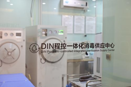 優(yōu)諾口腔正畸總院 守護(hù)微笑未來(lái)，我們?cè)谛袆?dòng)——全面升級(jí)下一代口腔健康診療服務(wù)